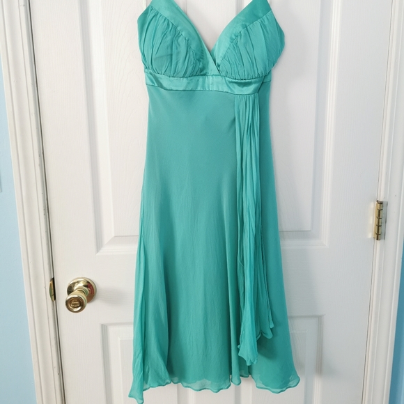 Cute Dress - Picture 2 of 4